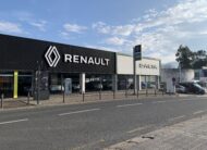 R5 TECHNO CONFORT 150CV + EMBELLECEDOR DE TITANIO