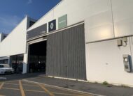 R5 TECHNO CONFORT 150CV + EMBELLECEDOR DE TITANIO