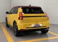 R5 ICONIC CINQ 150CV 100% ELECTRICO AUTONOMIA CONFORT (412KM DE AUTONOMIA)  + CARGA BIDIRECCIONAL POWER TO OBJECT + SISTEMA MULTIMEDIA OPEN RLINK 10,1´´ CON GOOGLE INTEGRADO Y AUDIO PREMIUM HARMAN KARDON + PACK EASY DRIVE