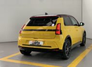 R5 ICONIC CINQ 150CV 100% ELECTRICO AUTONOMIA CONFORT (412KM DE AUTONOMIA)  + CARGA BIDIRECCIONAL POWER TO OBJECT + SISTEMA MULTIMEDIA OPEN RLINK 10,1´´ CON GOOGLE INTEGRADO Y AUDIO PREMIUM HARMAN KARDON + PACK EASY DRIVE