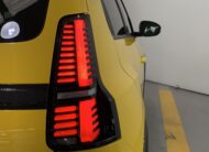 R5 ICONIC CINQ 150CV 100% ELECTRICO AUTONOMIA CONFORT (412KM DE AUTONOMIA)  + CARGA BIDIRECCIONAL POWER TO OBJECT + SISTEMA MULTIMEDIA OPEN RLINK 10,1´´ CON GOOGLE INTEGRADO Y AUDIO PREMIUM HARMAN KARDON + PACK EASY DRIVE