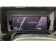 R5 ICONIC CINQ 150CV 100% ELECTRICO AUTONOMIA CONFORT (412KM DE AUTONOMIA)  + CARGA BIDIRECCIONAL POWER TO OBJECT + SISTEMA MULTIMEDIA OPEN RLINK 10,1´´ CON GOOGLE INTEGRADO Y AUDIO PREMIUM HARMAN KARDON + PACK EASY DRIVE