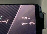 R5 ICONIC CINQ 150CV 100% ELECTRICO AUTONOMIA CONFORT (412KM DE AUTONOMIA)  + CARGA BIDIRECCIONAL POWER TO OBJECT + SISTEMA MULTIMEDIA OPEN RLINK 10,1´´ CON GOOGLE INTEGRADO Y AUDIO PREMIUM HARMAN KARDON + PACK EASY DRIVE