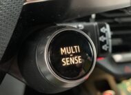 R5 ICONIC CINQ 150CV 100% ELECTRICO AUTONOMIA CONFORT (412KM DE AUTONOMIA)  + CARGA BIDIRECCIONAL POWER TO OBJECT + SISTEMA MULTIMEDIA OPEN RLINK 10,1´´ CON GOOGLE INTEGRADO Y AUDIO PREMIUM HARMAN KARDON + PACK EASY DRIVE