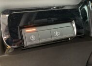 R5 ICONIC CINQ 150CV 100% ELECTRICO AUTONOMIA CONFORT (412KM DE AUTONOMIA)  + CARGA BIDIRECCIONAL POWER TO OBJECT + SISTEMA MULTIMEDIA OPEN RLINK 10,1´´ CON GOOGLE INTEGRADO Y AUDIO PREMIUM HARMAN KARDON + PACK EASY DRIVE