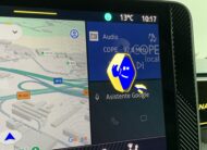 R5 ICONIC CINQ 150CV 100% ELECTRICO AUTONOMIA CONFORT (412KM DE AUTONOMIA)  + CARGA BIDIRECCIONAL POWER TO OBJECT + SISTEMA MULTIMEDIA OPEN RLINK 10,1´´ CON GOOGLE INTEGRADO Y AUDIO PREMIUM HARMAN KARDON + PACK EASY DRIVE