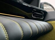 R5 ICONIC CINQ 150CV 100% ELECTRICO AUTONOMIA CONFORT (412KM DE AUTONOMIA)  + CARGA BIDIRECCIONAL POWER TO OBJECT + SISTEMA MULTIMEDIA OPEN RLINK 10,1´´ CON GOOGLE INTEGRADO Y AUDIO PREMIUM HARMAN KARDON + PACK EASY DRIVE