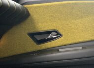 R5 ICONIC CINQ 150CV 100% ELECTRICO AUTONOMIA CONFORT (412KM DE AUTONOMIA)  + CARGA BIDIRECCIONAL POWER TO OBJECT + SISTEMA MULTIMEDIA OPEN RLINK 10,1´´ CON GOOGLE INTEGRADO Y AUDIO PREMIUM HARMAN KARDON + PACK EASY DRIVE