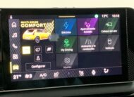 R5 ICONIC CINQ 150CV 100% ELECTRICO AUTONOMIA CONFORT (412KM DE AUTONOMIA)  + CARGA BIDIRECCIONAL POWER TO OBJECT + SISTEMA MULTIMEDIA OPEN RLINK 10,1´´ CON GOOGLE INTEGRADO Y AUDIO PREMIUM HARMAN KARDON + PACK EASY DRIVE