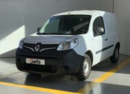 RENAULT KANGOO FURGON PROFESIONAL DCI 75CV