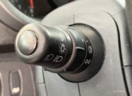 RENAULT KANGOO FURGON PROFESIONAL DCI 75CV