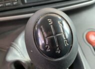 RENAULT KANGOO FURGON PROFESIONAL DCI 75CV