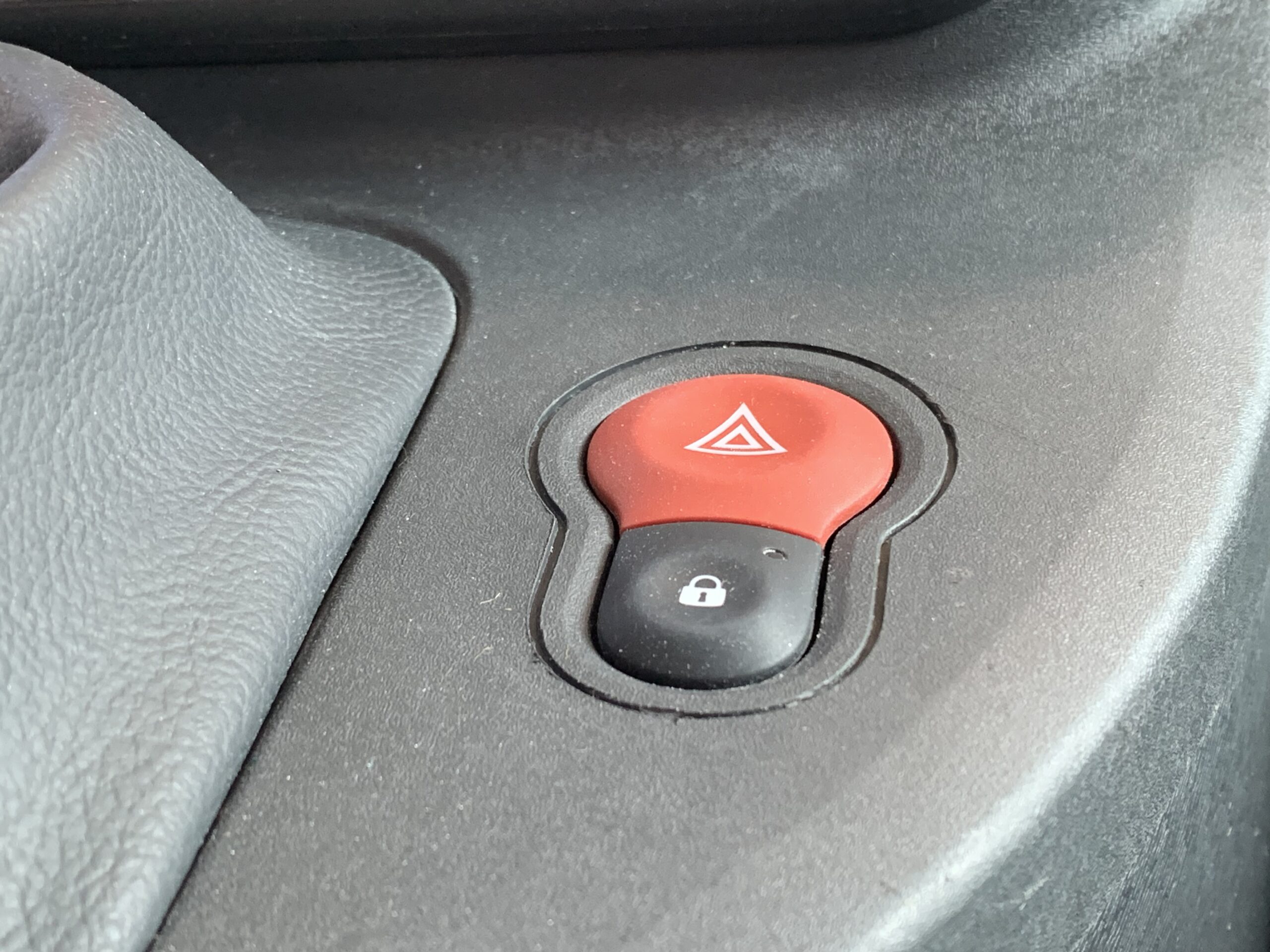 RENAULT KANGOO FURGON PROFESIONAL DCI 75CV