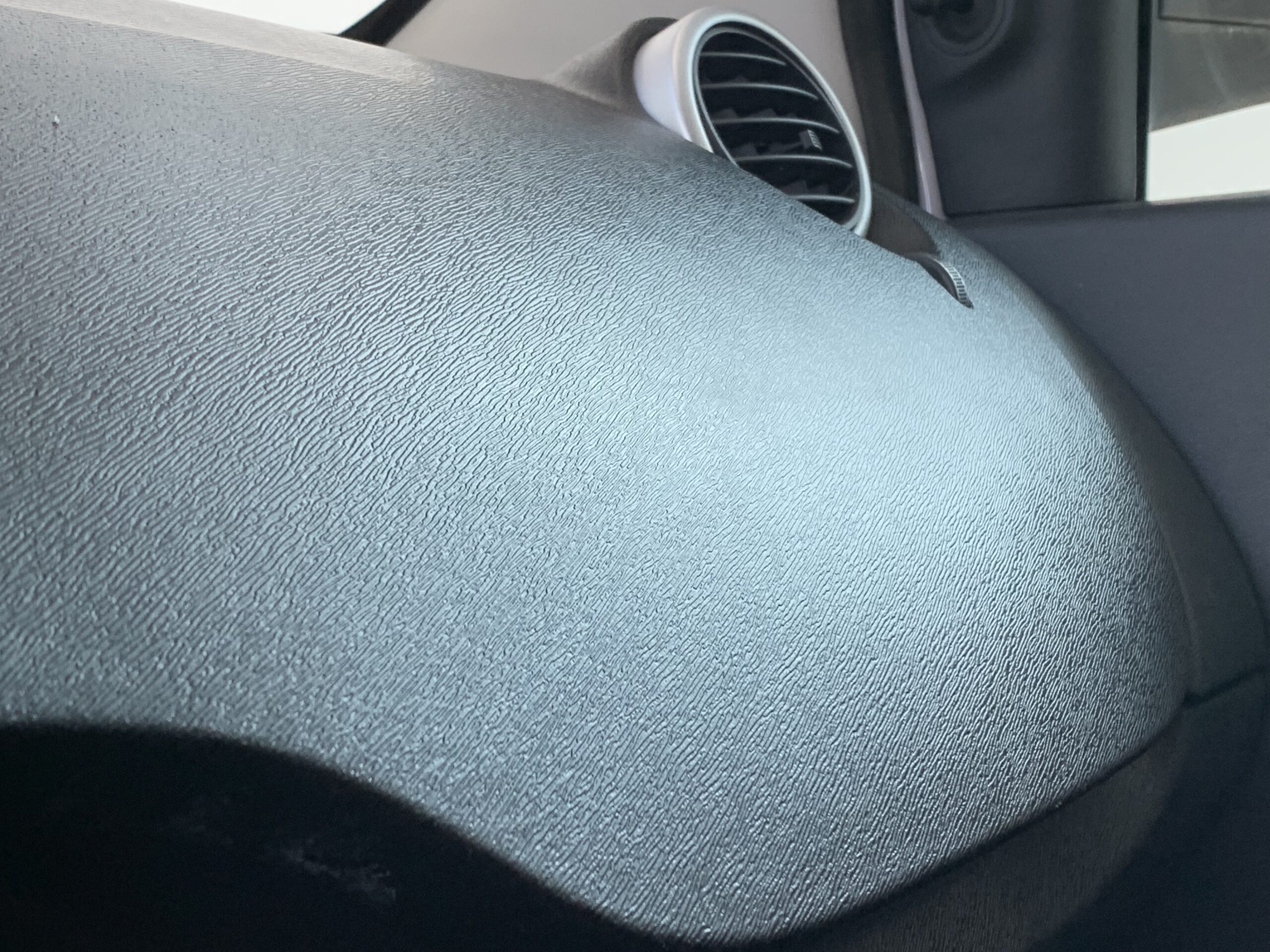 RENAULT KANGOO FURGON PROFESIONAL DCI 75CV