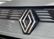 RENAULT SYMBIOZ TECHNO FULL HYBRID 145CV