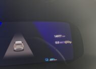 RENAULT SYMBIOZ TECHNO FULL HYBRID 145CV