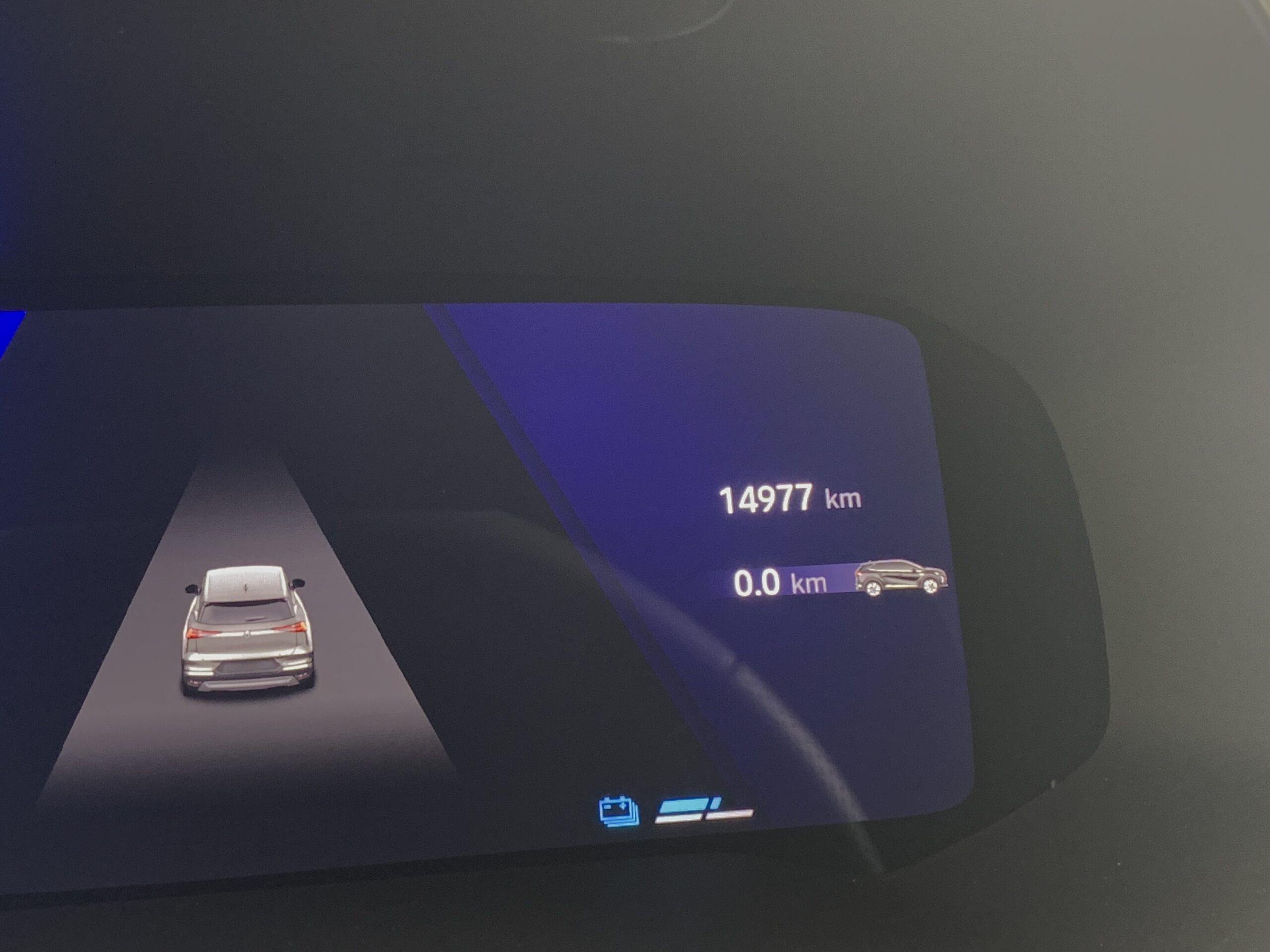 RENAULT SYMBIOZ TECHNO FULL HYBRID 145CV