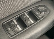 RENAULT SYMBIOZ TECHNO FULL HYBRID 145CV