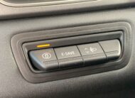 RENAULT SYMBIOZ TECHNO FULL HYBRID 145CV