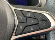 RENAULT SYMBIOZ TECHNO FULL HYBRID 145CV