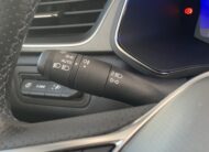 RENAULT SYMBIOZ TECHNO FULL HYBRID 145CV