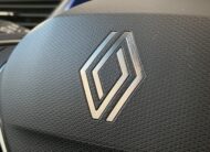 RENAULT SYMBIOZ TECHNO FULL HYBRID 145CV