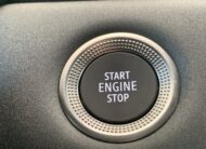 RENAULT SYMBIOZ TECHNO FULL HYBRID 145CV