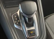 RENAULT SYMBIOZ TECHNO FULL HYBRID 145CV