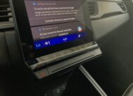 RENAULT SYMBIOZ TECHNO FULL HYBRID 145CV