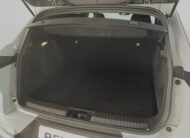 RENAULT SYMBIOZ TECHNO FULL HYBRID 145CV