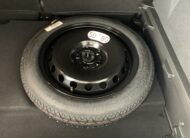 RENAULT SYMBIOZ TECHNO FULL HYBRID 145CV