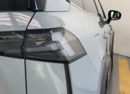 RENAULT SYMBIOZ TECHNO FULL HYBRID 145CV