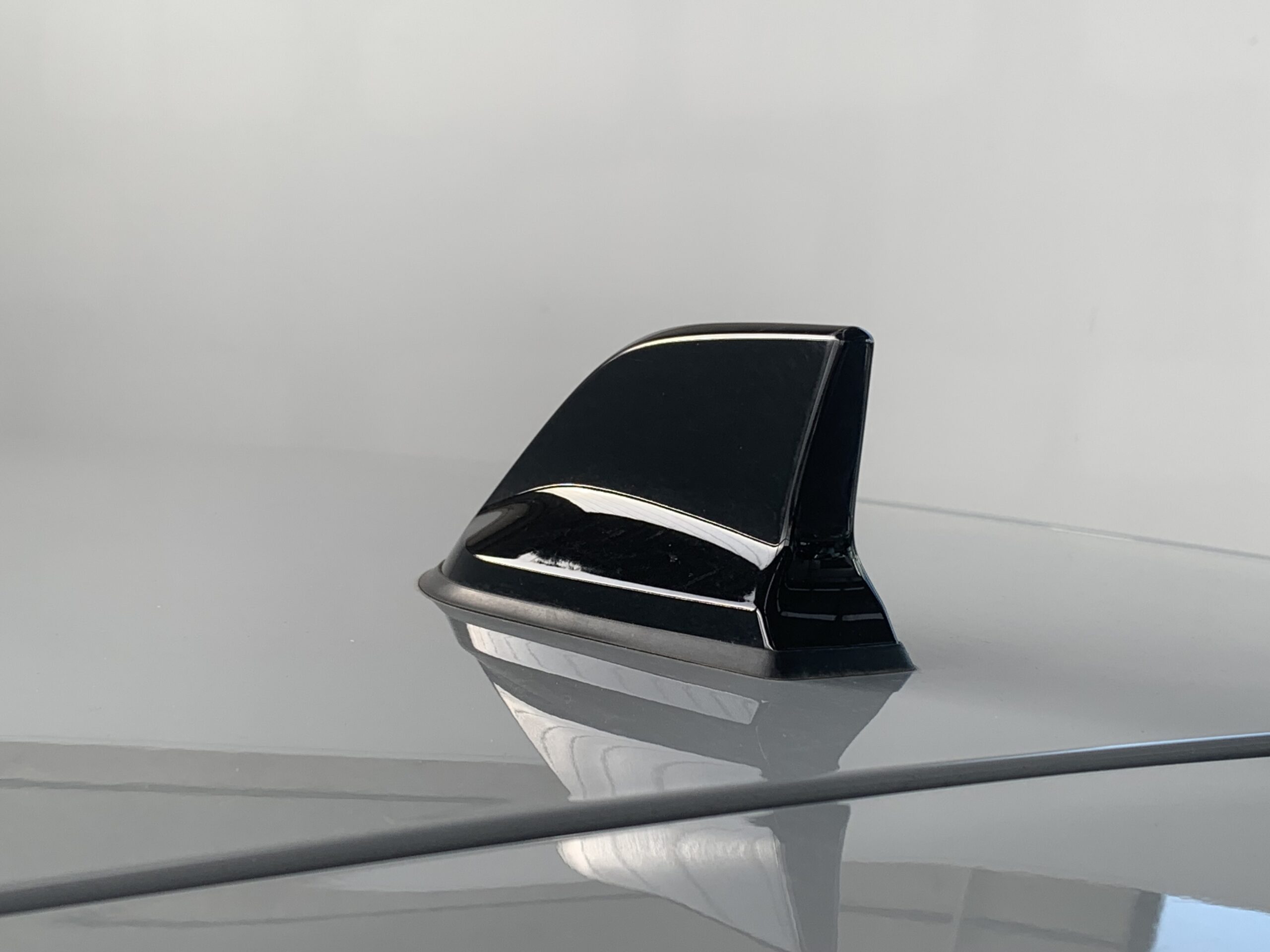 RENAULT SYMBIOZ TECHNO FULL HYBRID 145CV