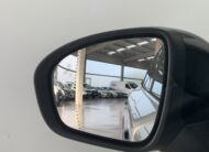 RENAULT SYMBIOZ TECHNO FULL HYBRID 145CV