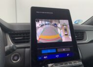 RENAULT SYMBIOZ TECHNO FULL HYBRID 145CV