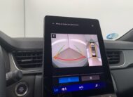 RENAULT SYMBIOZ TECHNO FULL HYBRID 145CV