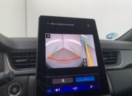 RENAULT SYMBIOZ TECHNO FULL HYBRID 145CV