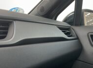 RENAULT SYMBIOZ TECHNO FULL HYBRID 145CV