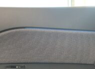 RENAULT SYMBIOZ TECHNO FULL HYBRID 145CV