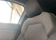 RENAULT SYMBIOZ TECHNO FULL HYBRID 145CV