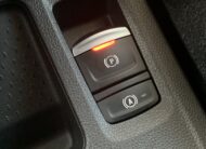 RENAULT SYMBIOZ TECHNO FULL HYBRID 145CV