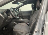 RENAULT SYMBIOZ TECHNO FULL HYBRID 145CV