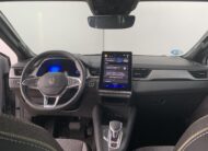 RENAULT SYMBIOZ TECHNO FULL HYBRID 145CV