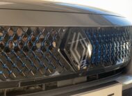 RENAULT RAFALE ESPIRIT ALPINE FULL HYBRID 200CV + PACK DRIVING & HEATING + PACK CITY PREMIUM + PACK CONFORT + RUEDA DE EMERGENCIA