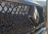 RENAULT RAFALE ESPIRIT ALPINE FULL HYBRID 200CV + PACK DRIVING & HEATING + PACK CITY PREMIUM + PACK CONFORT + RUEDA DE EMERGENCIA