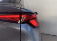 RENAULT RAFALE ESPIRIT ALPINE FULL HYBRID 200CV + PACK DRIVING & HEATING + PACK CITY PREMIUM + PACK CONFORT + RUEDA DE EMERGENCIA