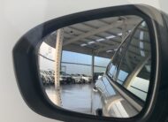 RENAULT RAFALE ESPIRIT ALPINE FULL HYBRID 200CV + PACK DRIVING & HEATING + PACK CITY PREMIUM + PACK CONFORT + RUEDA DE EMERGENCIA