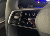 RENAULT RAFALE ESPIRIT ALPINE FULL HYBRID 200CV + PACK DRIVING & HEATING + PACK CITY PREMIUM + PACK CONFORT + RUEDA DE EMERGENCIA