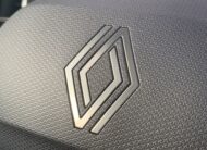 RENAULT RAFALE ESPIRIT ALPINE FULL HYBRID 200CV + PACK DRIVING & HEATING + PACK CITY PREMIUM + PACK CONFORT + RUEDA DE EMERGENCIA