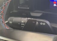 RENAULT RAFALE ESPIRIT ALPINE FULL HYBRID 200CV + PACK DRIVING & HEATING + PACK CITY PREMIUM + PACK CONFORT + RUEDA DE EMERGENCIA